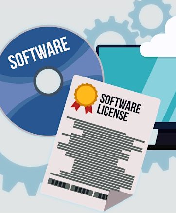Software